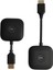 Kablosuz HDMI Verici Alıcı Kiti | Hd Transmitter Receiver | 1080P 60Hz Görüntü Aktarımı | Tv, Projeksiyon, Notebook, Pc ile Uyumlu - S1 HDMI 3
