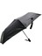 Desenli Otomatik Erkek Şemsiye - Şık ve Kullanışlı, Hafif ve Dayanıklı Tasarım 3