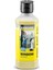 Karcher 6.295-840.0 Rm 503 Wv 1-Wv1-Wv 50 Cam Temizleme Deterjanı Konsantire 500 ml 1