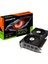 Gıgabyte Geforce Rtx™ 4060 Ti Wındforce Oc 8g 2 Fanlı Wındforce Coolıng System Gaming Ekran Kartı 1