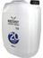 Redist Oksidan 20 Volume 5000 ml 1