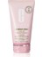 Clinique Rinse Off Foaming Cleanser Köpük Temizleyici (150 Ml) 2