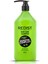 Redist Saç Bakım Şampuanı Keratin 1000 ml 1