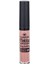 Gabrini Matte Lipgloss Mat Dudak Parlatıcısı (No: 9) 1