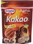 Dr. Oetker 100 gr Kakao 1