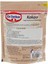 Dr. Oetker 100 gr Kakao 2