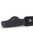 Triggerpoint Stk Handheld Massage Stick 2