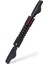 Triggerpoint Stk Handheld Massage Stick 3