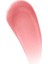 Maybelline New York Lifter Gloss Nemlendirici Dudak Parlatıcısı - 004 Silk 3