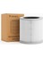 Smart Air Purifier 4 Compact Uyumlu Filtre | Yüksek Verimli Yedek Filtre | Pm2.5, Polen, Toz ve Alerjen Giderici | 4 Compact Filter 1