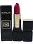 Guerlain Kiss Kiss 361 Excessive Rose Ruj 1 Paket (1 x 3.5 G) 2