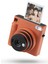 Sq1 Şipşak Fotoğraf Makinesi, Terracotta Turuncu 1