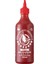 Flying Goose Tıkka Sriracha Sauce, Acı Chili Biberi Sosu 455ML 1