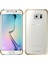 S6 Clear Cover Şeffaf Kılıf 1