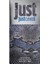 Roberto Cavalli Just Cavalli For Him Edt 90 ml 1