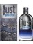 Roberto Cavalli Just Cavalli For Him Edt 90 ml 2