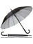 Şemsiye Baston Erkek Siyah, Şık ve Kullanışlı Günlük Aksesuar 2