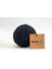 Iplik WOOLART%100 Yün Örgü ve Dokuma Ipliği (Siyah) 1