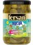 Fersan Kornişon Turşu 370 ml 1