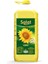 Salat Ayçiçek Yağı 5 Lt Pet Şişe (Dar Ağız) 1