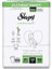 Sleepy Natural 2&apos;li Fırsat Paketi Bebek Bezi 4+ Numara Maxi Plus 66 Adet 2
