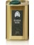 200 ml Natürel Sızma Zeytinyağı 1