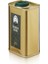 200 ml Natürel Sızma Zeytinyağı 2