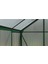 G1001 Metal Bahçe Serası ve Kış Bahçesi 8