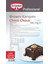 Dr. Oetker Choco Choco (Brownie Karışımı) 3 kg 2