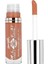 Barry M That&apos;s Swell! Peptide Plumping Lip Oil Dolgunlaştırıcı Dudak Ruju Lip Gloss Honeyed Hue Bal Rengi 3