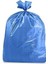 Çelikpençe Jumbo Çöp Torbası 80X110 20 Paket 1