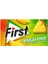 First Sensations Tropikal Meyve Aromalı Sakız 27 gr - 240 Adet 1