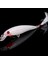Rapala 8.5cm 9.2gr Lüfer Rapala Palamut Rapala 10 Adet 1