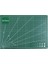 Matı Cutting Mat Kesim Altlığı A1 Ebatında 90CM x 60CM 2