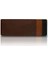 273 Xl Deri Mousepad, 3
