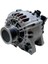 Alternatör 12V 120A Ford Tourneo Courıer-Transıt-Connect-Focus-Fıesta-Cmax-Bmax Valeo Tip 1