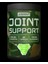 Army 1 Joint Support Glucosamine Chondroitin Sulphate Msm 90 Caps 1