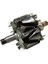Rotor 12V 110A Fıat Doblo Opel Combo 1.3 Dizel Valeo Tipi 1