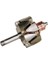 Rotor 12V 60A Renault R9 092985 Valeo Tip 1