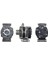 Alternatör Seg 12V 150A Ford Transıt 2.2 Tdci /boxer/jumper 2.2hdi 1
