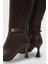 Lindsey Kadın Çizme 4