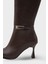 Lindsey Kadın Çizme 5