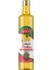 %100 Doğal Limon Sirkesi 500 ml - Tüm Limondan Fermente (Cam Şişe) 1