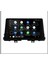 GOVİMAKS KIA RIO PICANTO 2017-2020 UYUMLU 8 GB RAM 128 GB HAFIZA ANDROID MULTIMEDIA TEYP 10