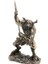 Veronese Design Minotaur Yaratık Heykeli 3