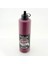 Hybrid Multisurface Akrilik Boya 500 Ml. H-056 Vişne 1