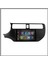 GOVİMAKS KIA RİO 2012-2014 UYUMLU 6 GB RAM 128 GB HAFIZA ANDROID MULTIMEDIA TEYP 7