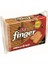 Eti Finger Bisküvi 6 x 150 G 1