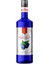Nish Yaban Mersini (Blueberry) Aromalı Şurup 700 ml - P 2
