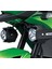 Versys 650 LED Sis Farı 2